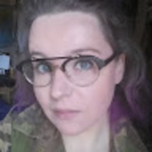 Meet your Posher, Jeanne-michelle